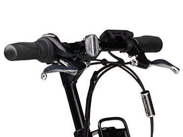 PAS CITY-X PA20CX 2024�N���f�� [�_�[�N�A���W�X�g] + ��p�[�d��