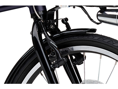 PAS CITY-X PA20CX 2024�N���f�� [�_�[�N�A���W�X�g] + ��p�[�d��