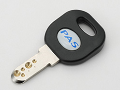 PAS CITY-X PA20CX 2024�N���f�� [�_�[�N�A���W�X�g] + ��p�[�d��