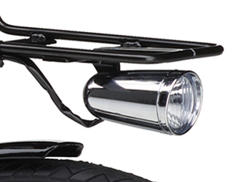 PAS CITY-X PA20CX 2024�N���f�� [�}�b�g�u���b�N] + ��p�[�d��