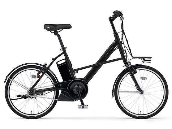 ヤマハ PAS CITY-X PA20CX 2024年モデル + 専用充電器 価格比較