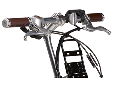 PAS CITY-V PA24CV 2024�N���f�� [�f�B�[�v�O���[��] + ��p�[�d��