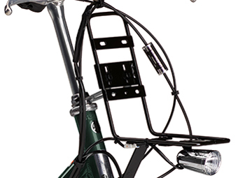 PAS CITY-V PA24CV 2024�N���f�� [�f�B�[�v�O���[��] + ��p�[�d��