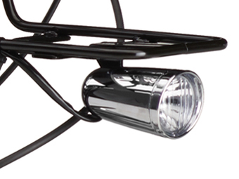 PAS CITY-V PA24CV 2024�N���f�� [�~���[�V���o�[] + ��p�[�d��