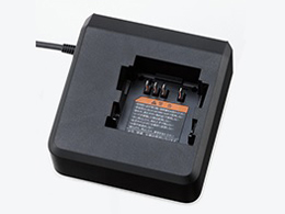 PAS CITY-V PA24CV 2024�N���f�� [�~���[�V���o�[] + ��p�[�d��