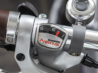 PAS CITY-V PA24CV 2024�N���f�� [�}�b�g�A���o�[2] + ��p�[�d��