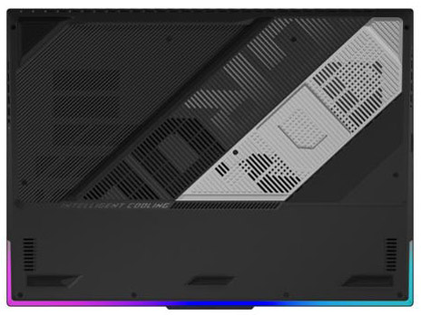 ROG Strix SCAR 18 G834JYR G834JYR-I94R4090 [�I�t�u���b�N]