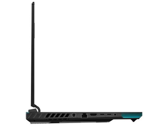 ROG Strix SCAR 16 G634JYR G634JYR-I94R4090 [�I�t�u���b�N]