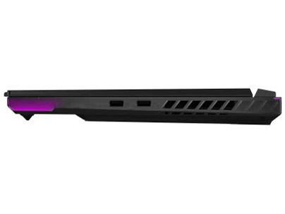 ROG Strix SCAR 16 G634JYR G634JYR-I94R4090 [�I�t�u���b�N]
