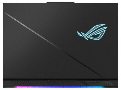 ROG Strix SCAR 16 G634JYR G634JYR-I94R409032G [�I�t�u���b�N]