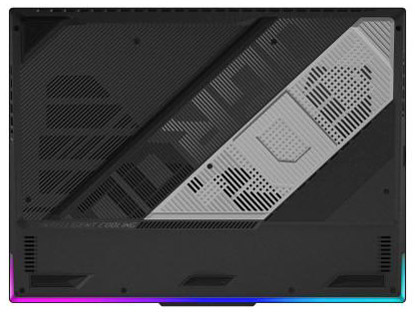 ROG Strix SCAR 16 G634JYR G634JYR-I94R409032G [�I�t�u���b�N]