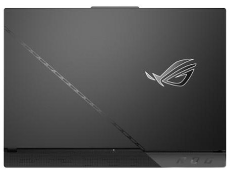 ROG Strix SCAR 17 X3D G733PYV G733PYV-R9R4090 [�I�t�u���b�N]