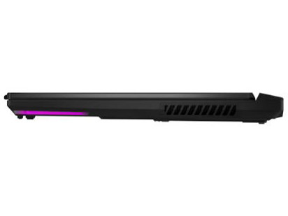 ROG Strix SCAR 17 X3D G733PYV G733PYV-R9R4090 [�I�t�u���b�N]
