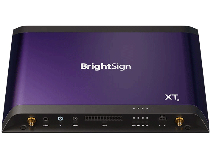 BS/XT1145W �̐��i�摜