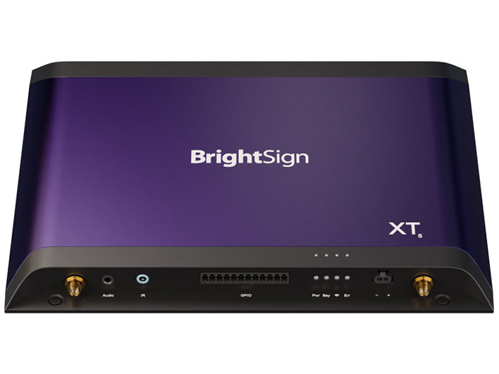 BS/XT245W �̐��i�摜