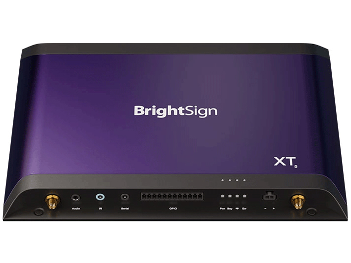 BS/XT1145 �̐��i�摜