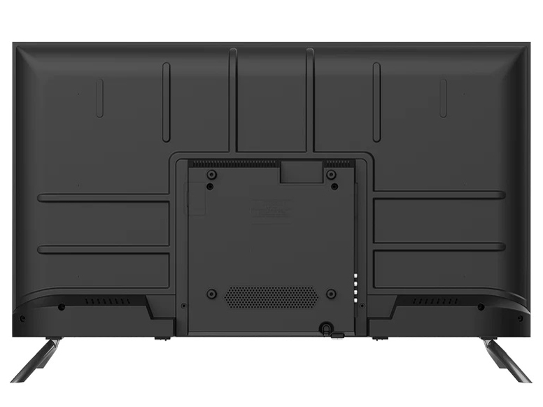 JN-V40TFHD-U [40�C���`]