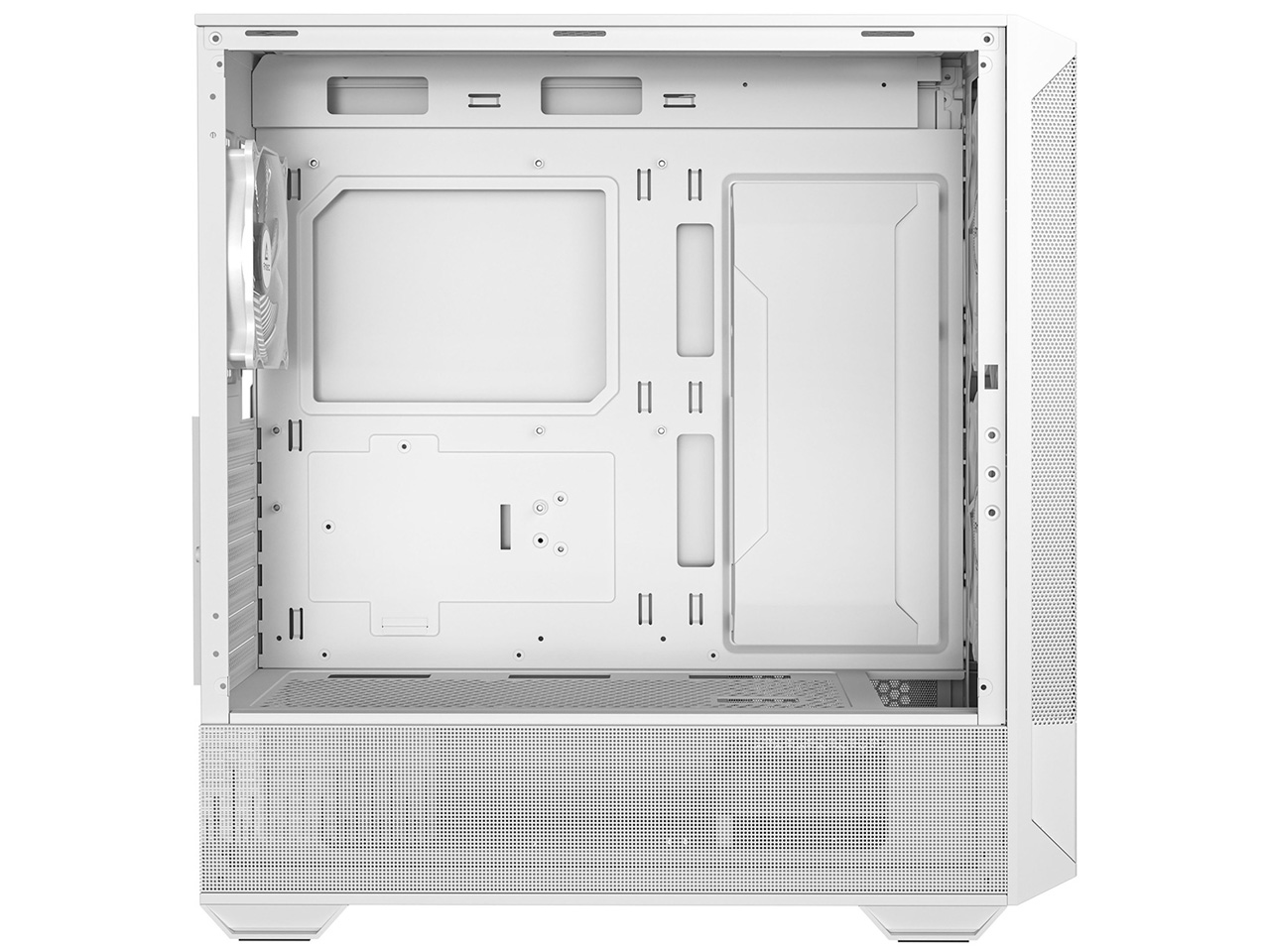 NX416L [WHITE]