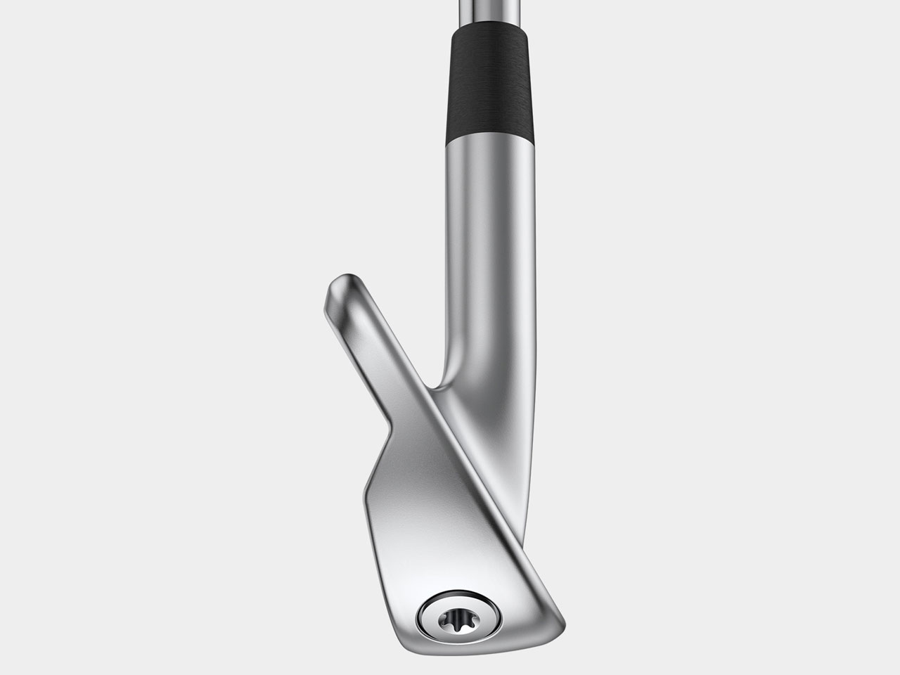 BLUEPRINT S �A�C�A�� ���t�e�B�[ 5I [NS PRO MODUS3 TOUR 105 �t���b�N�X�FS]