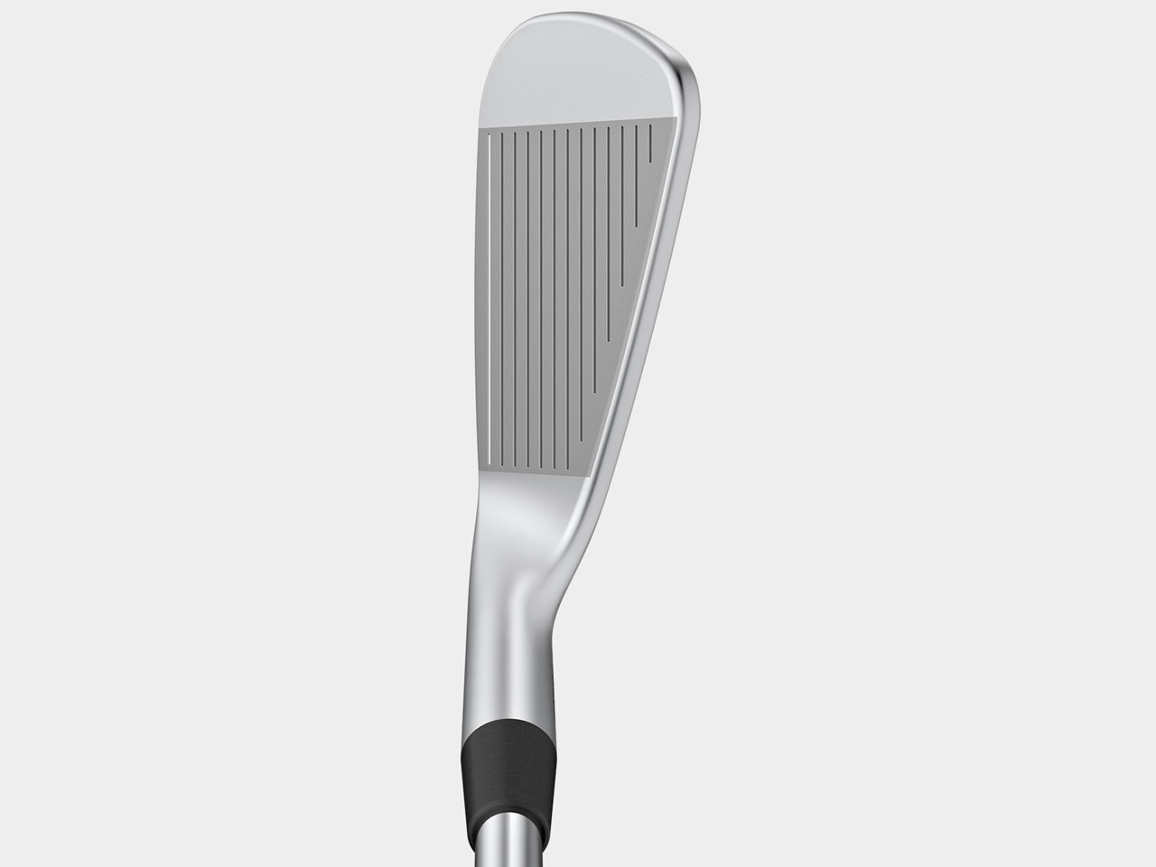 BLUEPRINT T �A�C�A�� 4I [NS PRO MODUS3 TOUR 105 �t���b�N�X�FS]