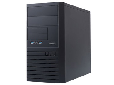 Magnate BTO Core i5 14400/16GB������/500GB SSD K/13702-11a �̐��i�摜