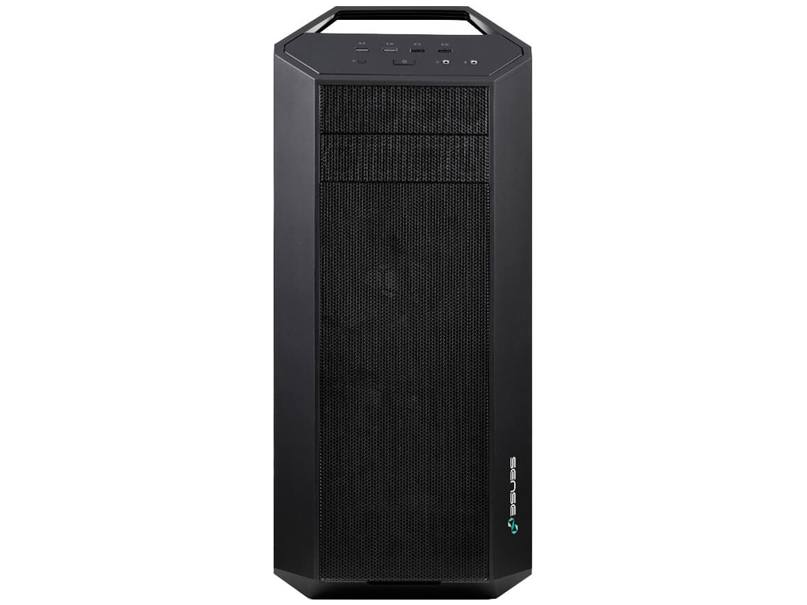 SENSE-F079-LC147KF-RBX Core i7 14700KF/16GB������/1TB NVMe M.2 SSD/RTX 3060 �̐��i�摜