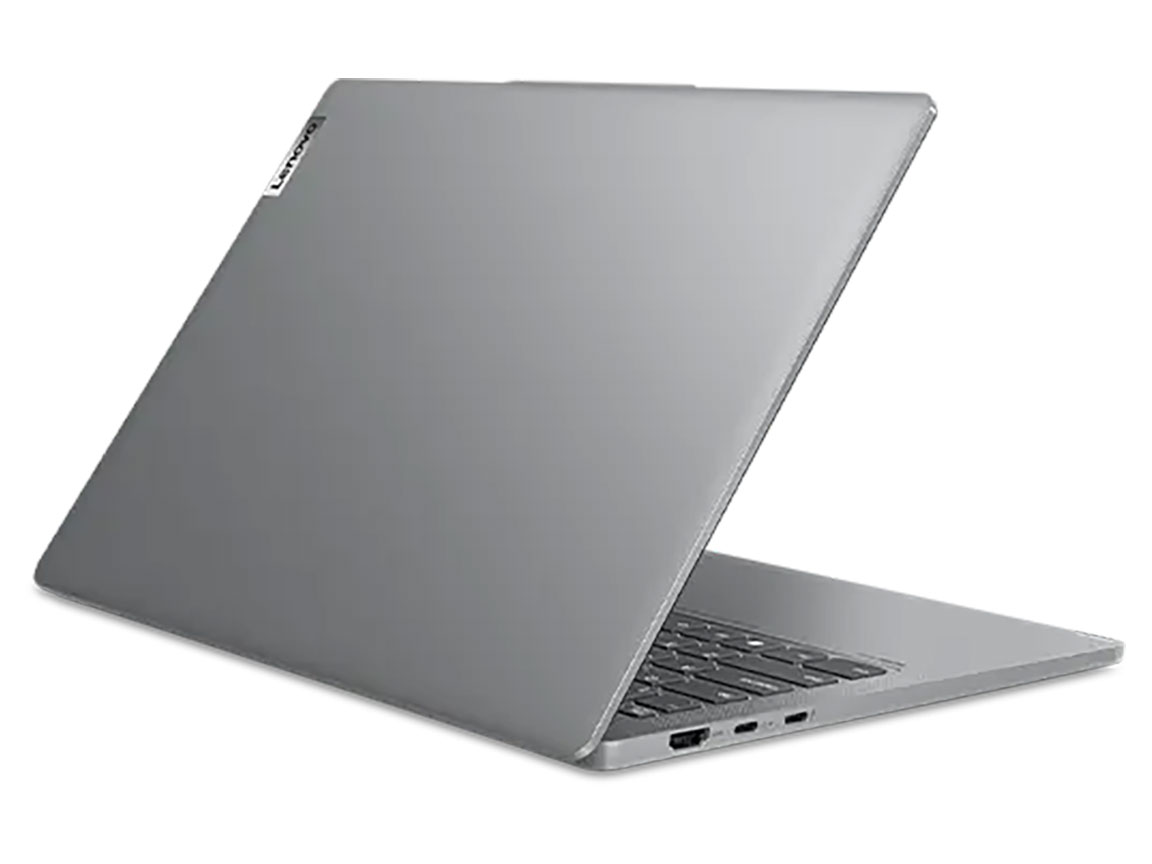 IdeaPad Pro 5i Gen 9 Core Ultra 5 125H�E16GB�������[�E512GB SSD�E14�^2.8K OLED���� 83D20013JP [�A�[�N�e�B�b�N�O���[]