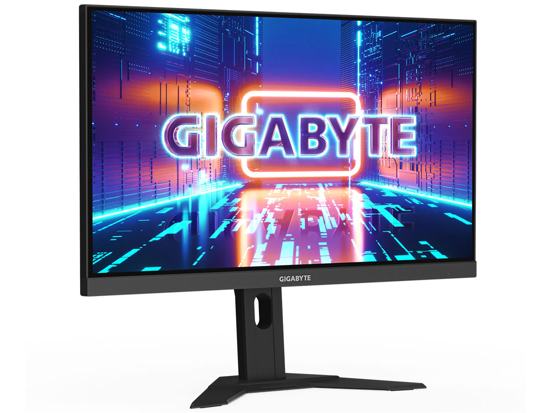 M27U [27�C���`]