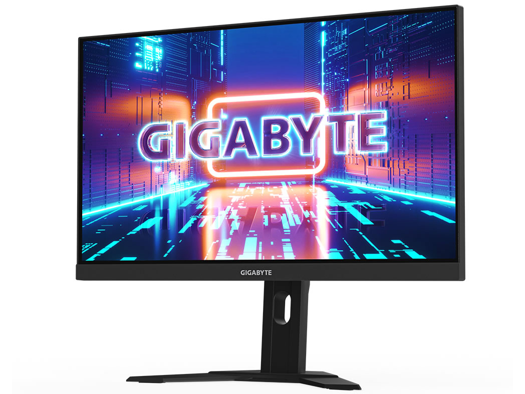 M27U [27�C���`]