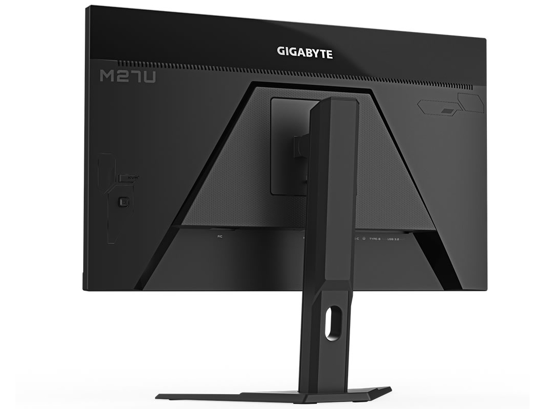 M27U [27�C���`]