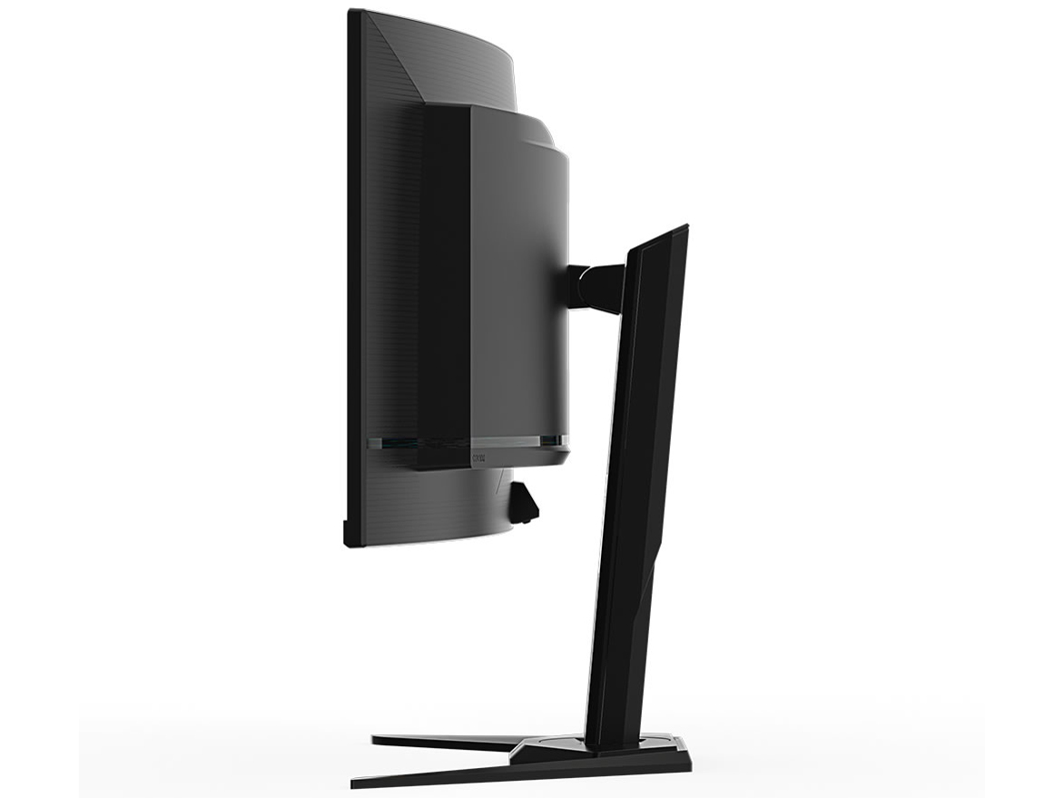 AORUS CO49DQ [49�C���`]