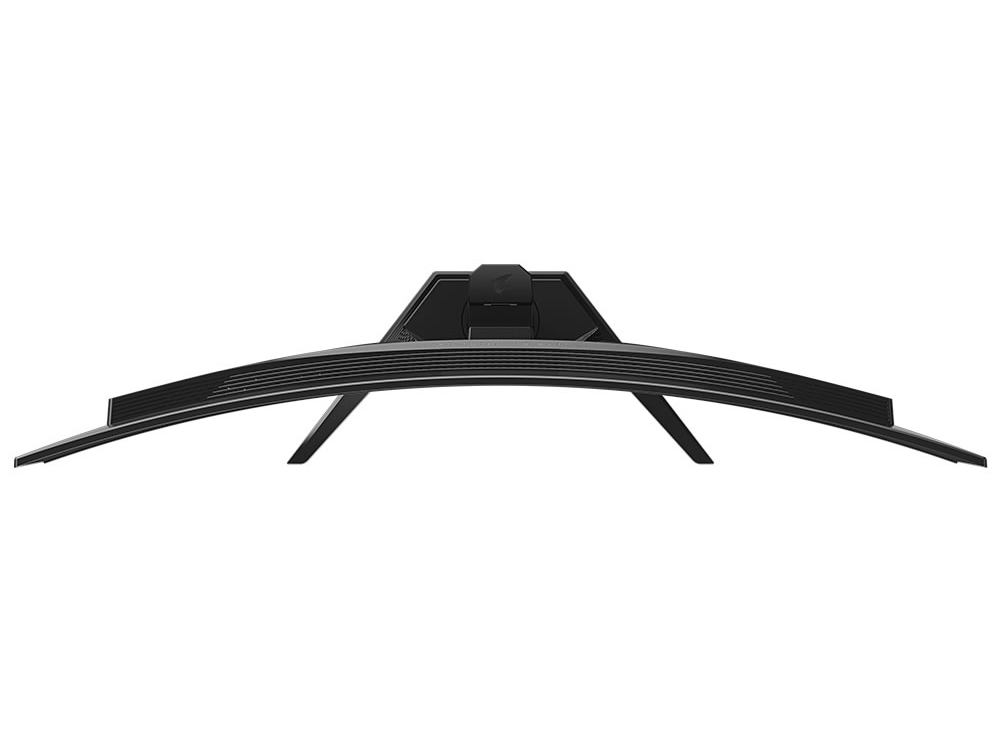 AORUS CO49DQ [49�C���`]