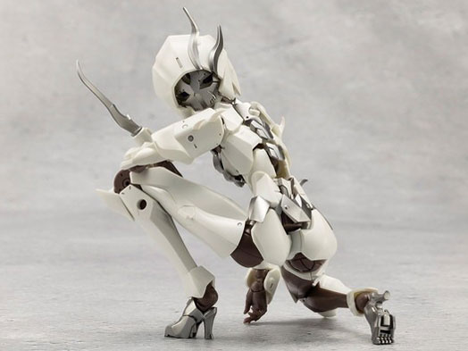 �����球��K���}���A �V�[�J�[