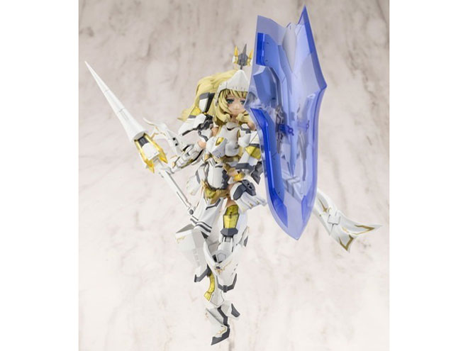 M.S.G ���f�����O�T�|�[�g�O�b�Y �w���B�E�F�|�����j�b�g49 ���K�X���b�V���G�b�W2 �z���C�gVer.