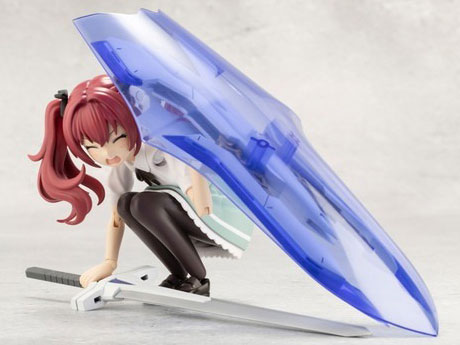 M.S.G ���f�����O�T�|�[�g�O�b�Y �w���B�E�F�|�����j�b�g49 ���K�X���b�V���G�b�W2 �z���C�gVer.