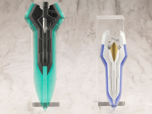 M.S.G ���f�����O�T�|�[�g�O�b�Y �w���B�E�F�|�����j�b�g49 ���K�X���b�V���G�b�W2 �z���C�gVer.