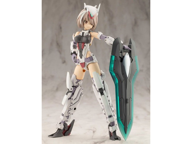 M.S.G ���f�����O�T�|�[�g�O�b�Y �w���B�E�F�|�����j�b�g48 ���K�X���b�V���G�b�W2