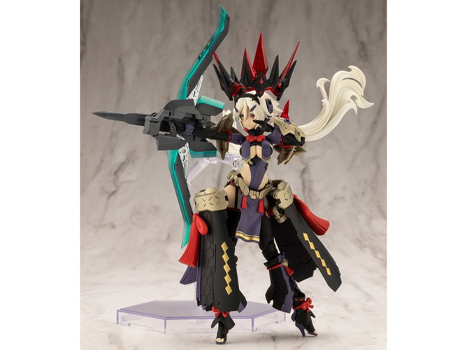 M.S.G ���f�����O�T�|�[�g�O�b�Y �w���B�E�F�|�����j�b�g48 ���K�X���b�V���G�b�W2