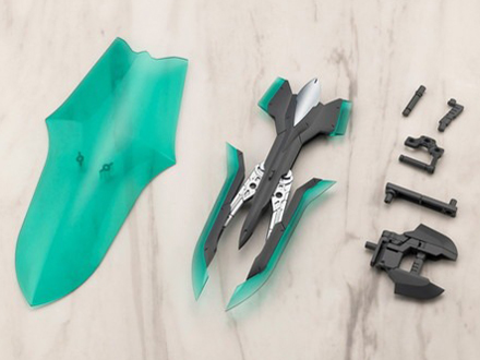 M.S.G ���f�����O�T�|�[�g�O�b�Y �w���B�E�F�|�����j�b�g48 ���K�X���b�V���G�b�W2 �̐��i�摜