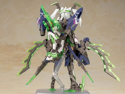 �t���[���A�[���Y�E�K�[�� �t���Y���F���N=�R���j�N�X