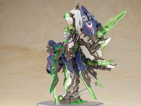 �t���[���A�[���Y�E�K�[�� �t���Y���F���N=�R���j�N�X