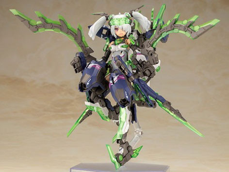 �t���[���A�[���Y�E�K�[�� �t���Y���F���N=�R���j�N�X