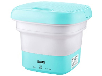 SLI-MOW01 [�u���[] �̐��i�摜