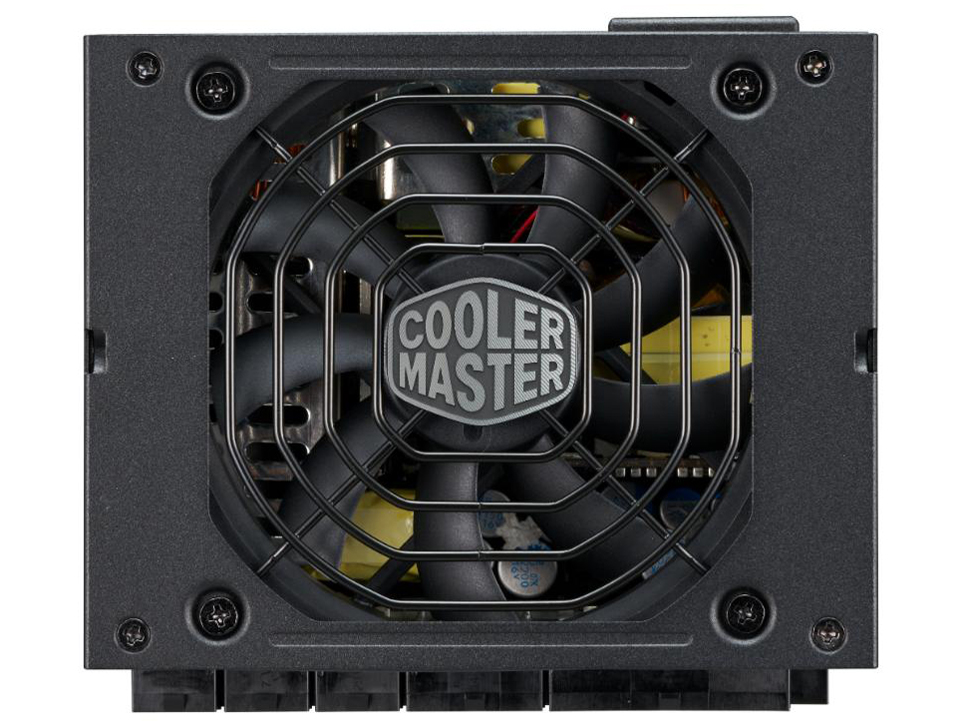 V SFX Platinum 1100 MPZ-B001-SFAP-BJP