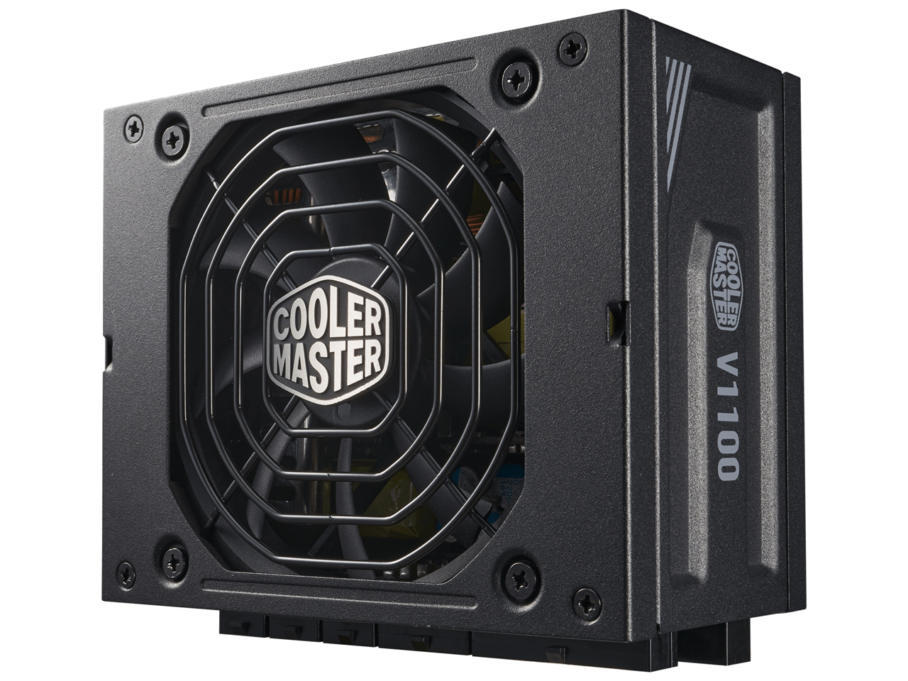 V SFX Platinum 1100 MPZ-B001-SFAP-BJP �̐��i�摜