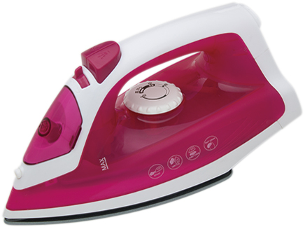 HS-500 �̐��i�摜