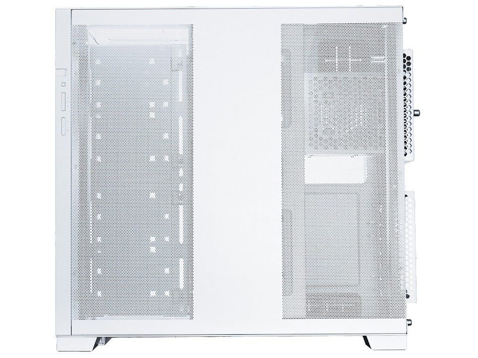 O11D EVO RGB [�z���C�g]