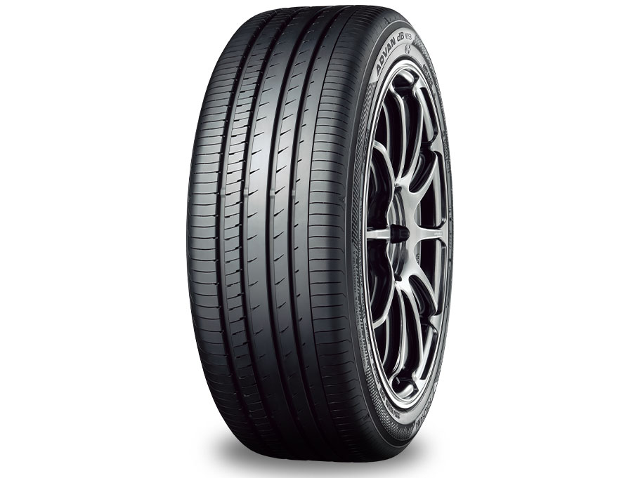 タイヤ幅:215 YOKOHAMA(ヨコハマ)のタイヤ 比較 2024年人気売れ筋ランキング - 価格.com