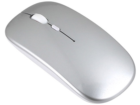 3R-MOC01SL [�V���o�[] �̐��i�摜