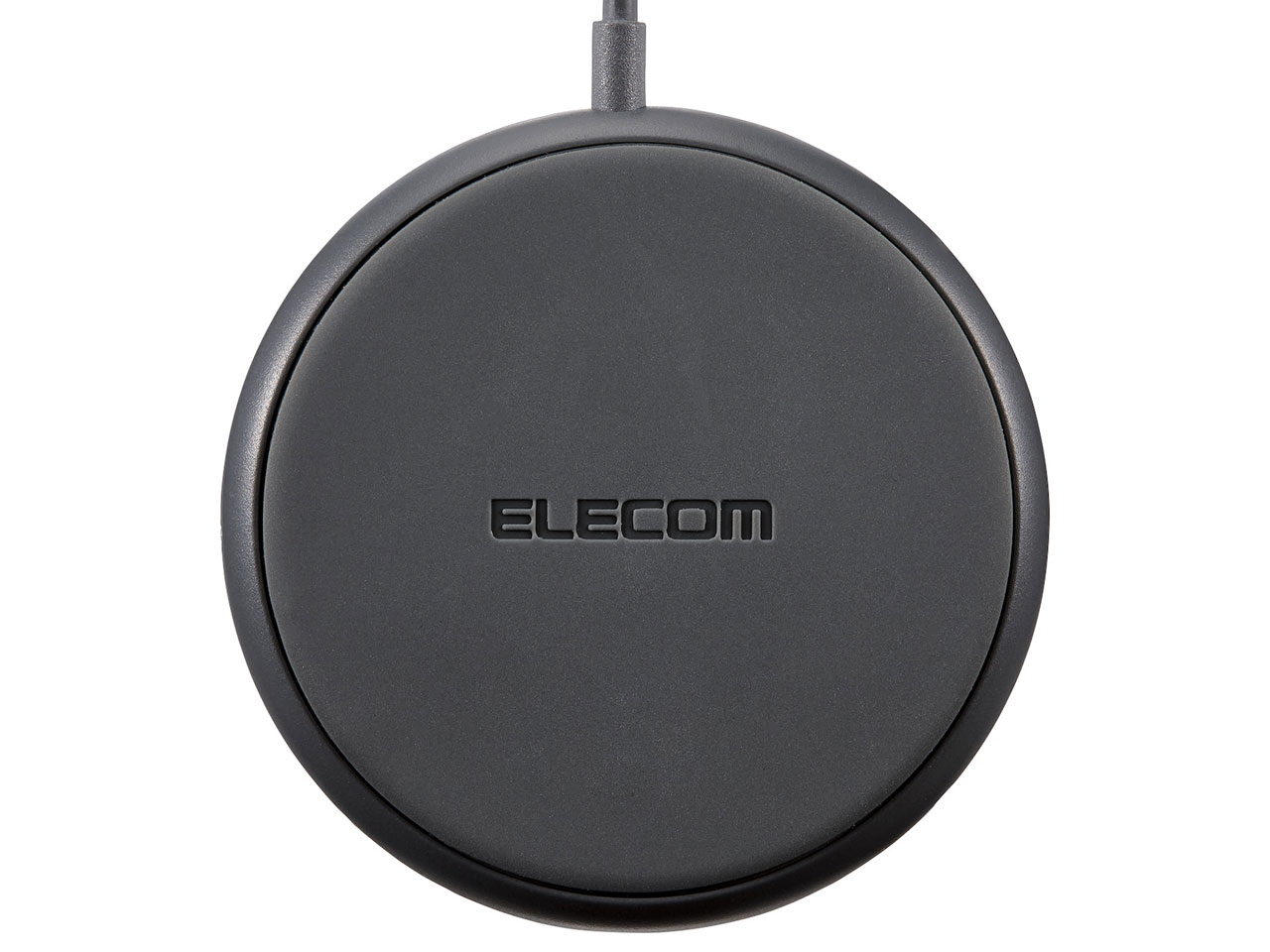 W-QA25DGY [�_�[�N�O���[]